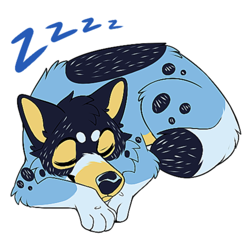 Telegram Sticker - $15.00